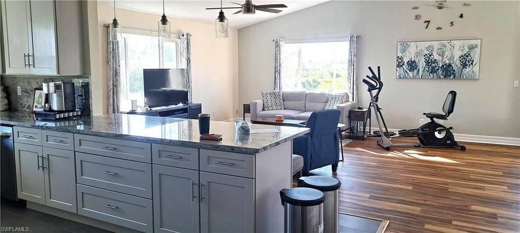 8500 Redwood Dr, Saint James City, FL 33956 Photo