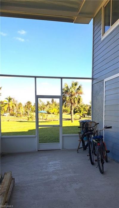 8500 Redwood Dr, Saint James City, FL 33956 Photo