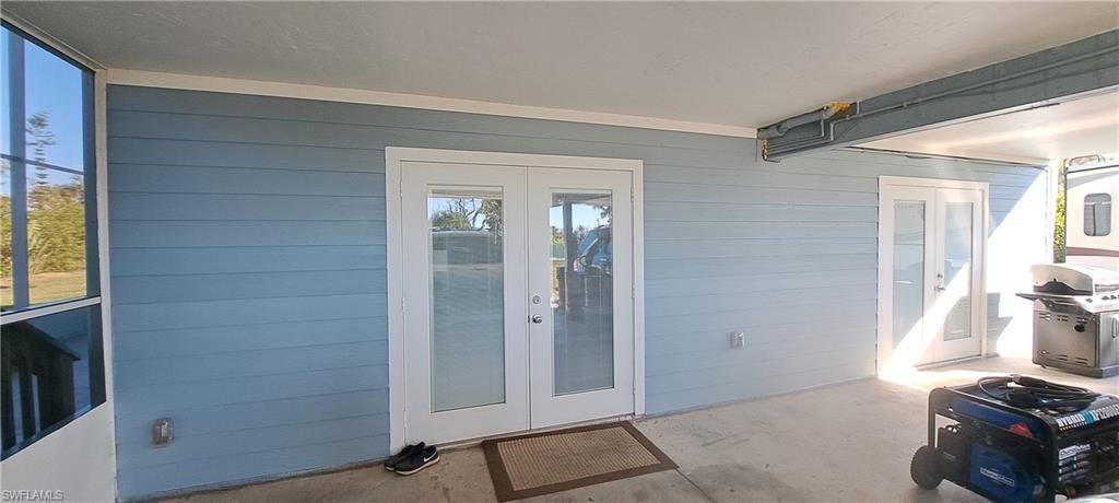 8500 Redwood Dr, Saint James City, FL 33956 Photo