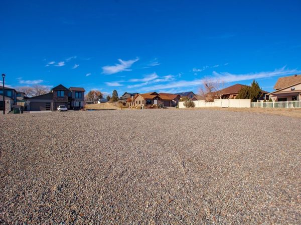 682 Tilman Drive, Grand Junction, CO 81506