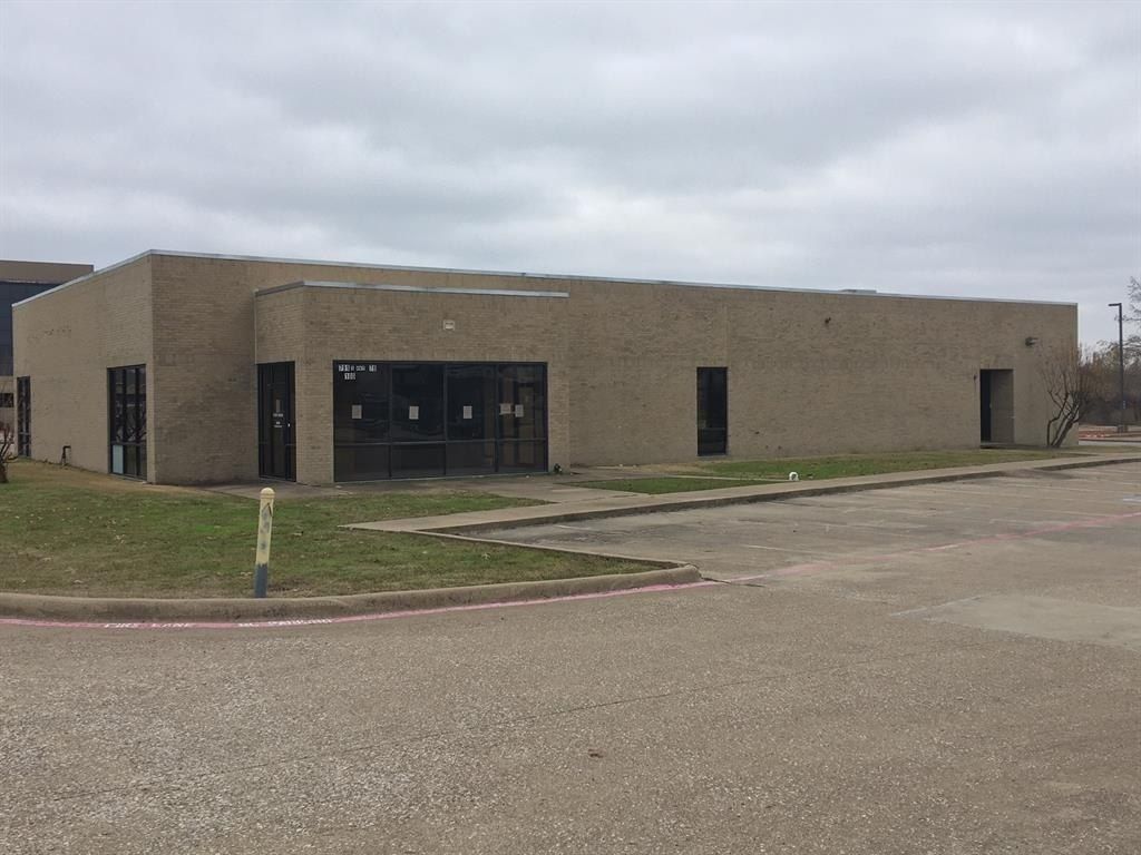 791 S Highway 78 Highway, Unit S, Wylie, TX 75098 Main Photo