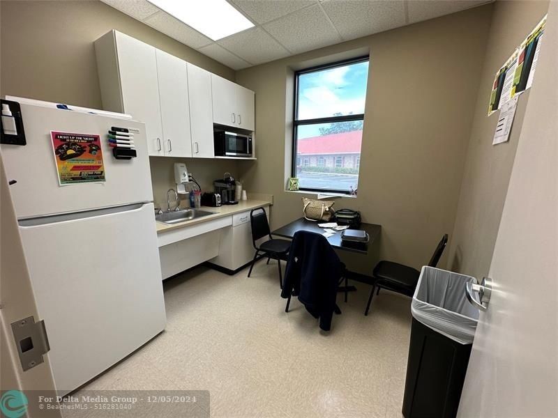 1702 Ohio Avenue, Live Oak, FL 32064 Photo