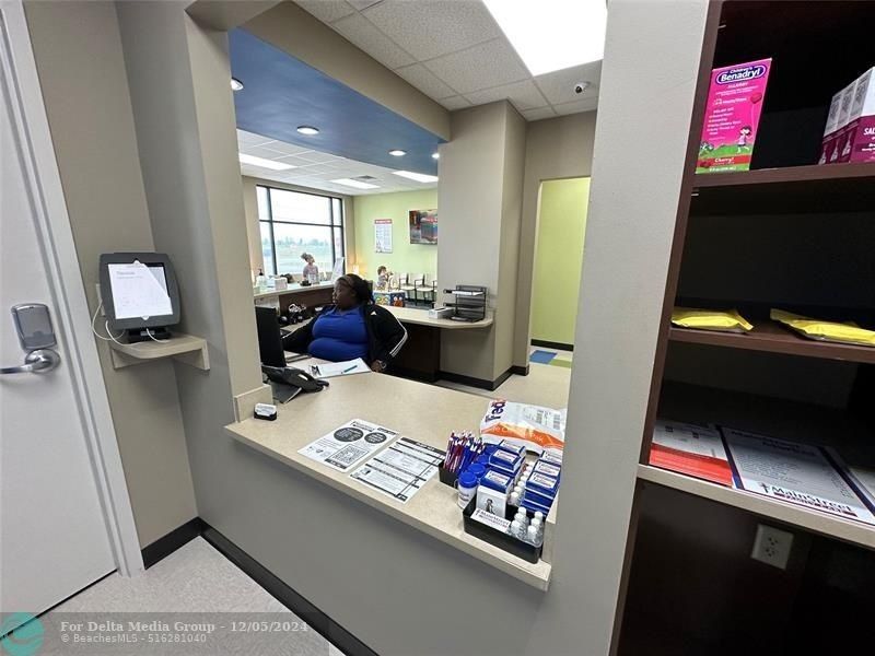 1702 Ohio Avenue, Live Oak, FL 32064 Photo