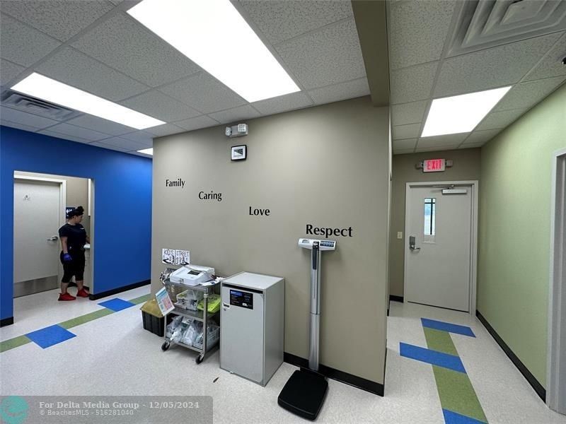 1702 Ohio Avenue, Live Oak, FL 32064 Photo