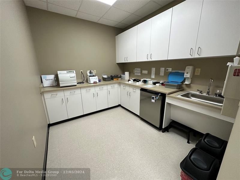 1702 Ohio Avenue, Live Oak, FL 32064 Photo