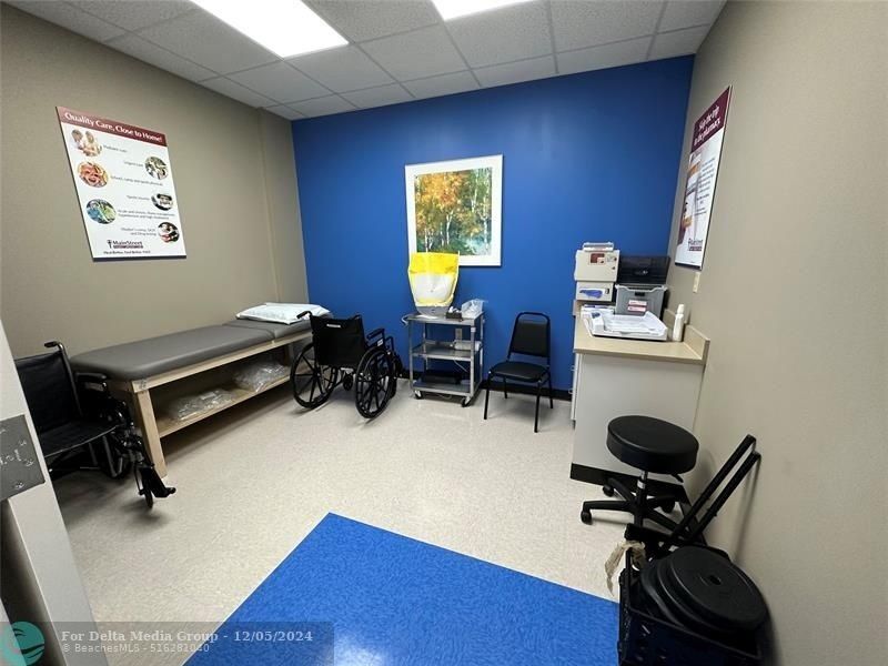 1702 Ohio Avenue, Live Oak, FL 32064 Photo