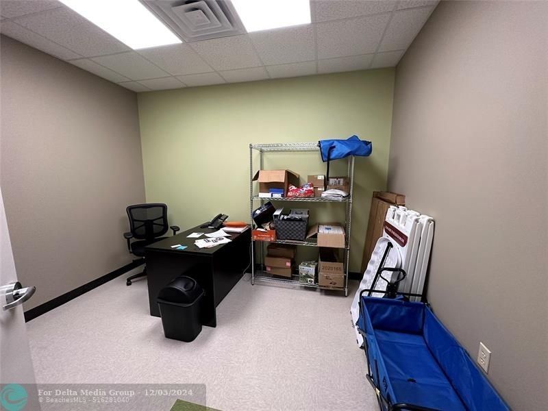 1702 Ohio Avenue, Live Oak, FL 32064 Photo