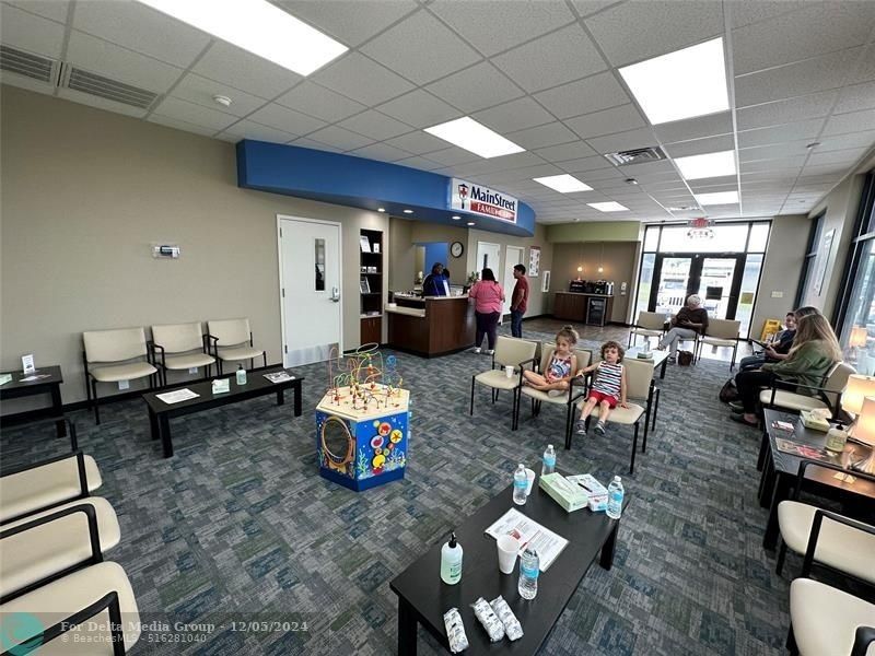 1702 Ohio Avenue, Live Oak, FL 32064 Photo