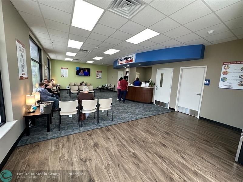 1702 Ohio Avenue, Live Oak, FL 32064 Photo