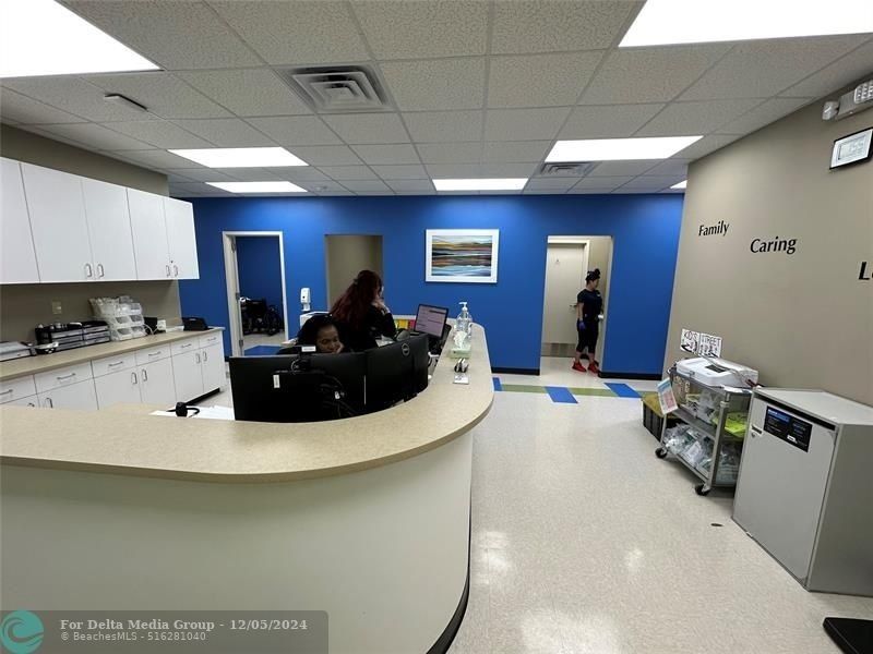 1702 Ohio Avenue, Live Oak, FL 32064 Photo