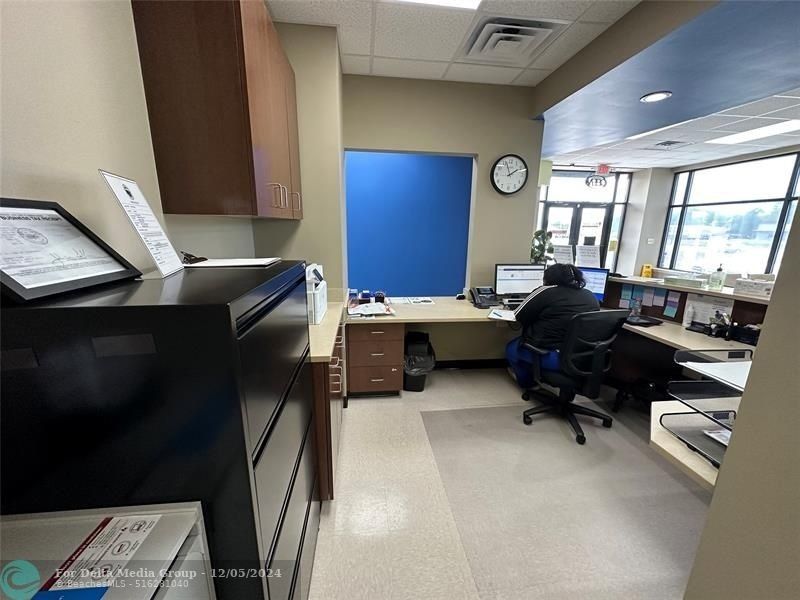 1702 Ohio Avenue, Live Oak, FL 32064 Photo