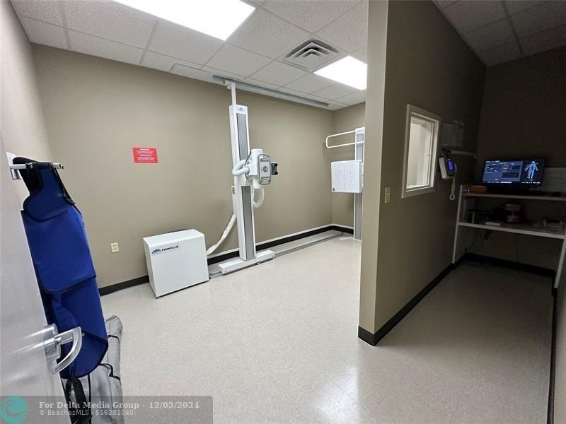 1702 Ohio Avenue, Live Oak, FL 32064 Photo