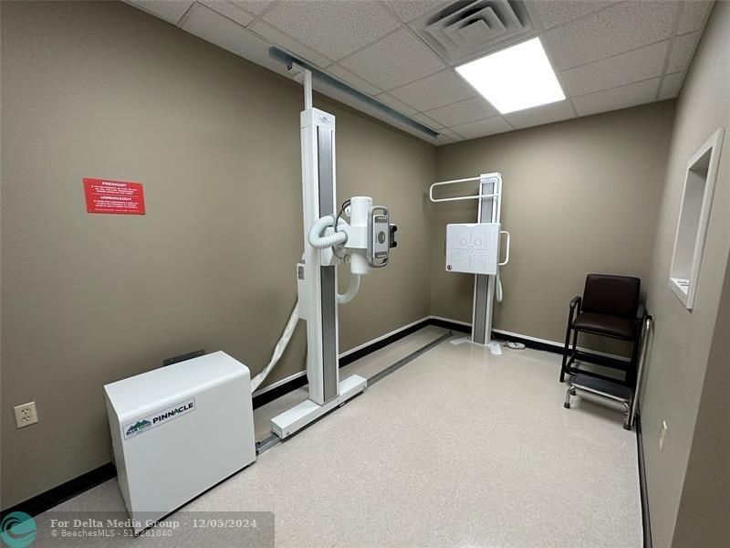 1702 Ohio Avenue, Live Oak, FL 32064 Photo