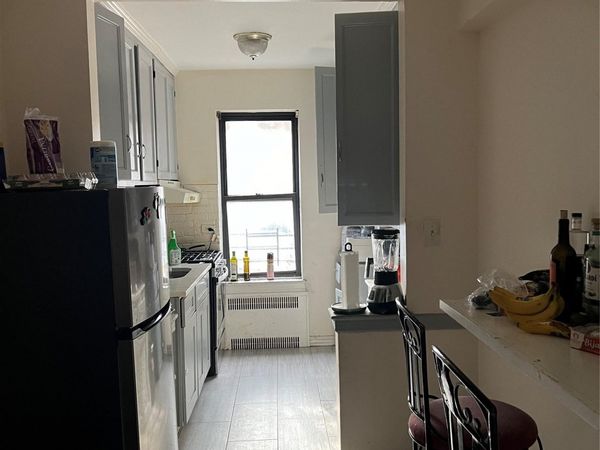 35-35 75th Street    Apartment 127 Street, Unit 127, Jackson Heights, NY 11372