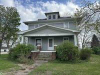 home photo