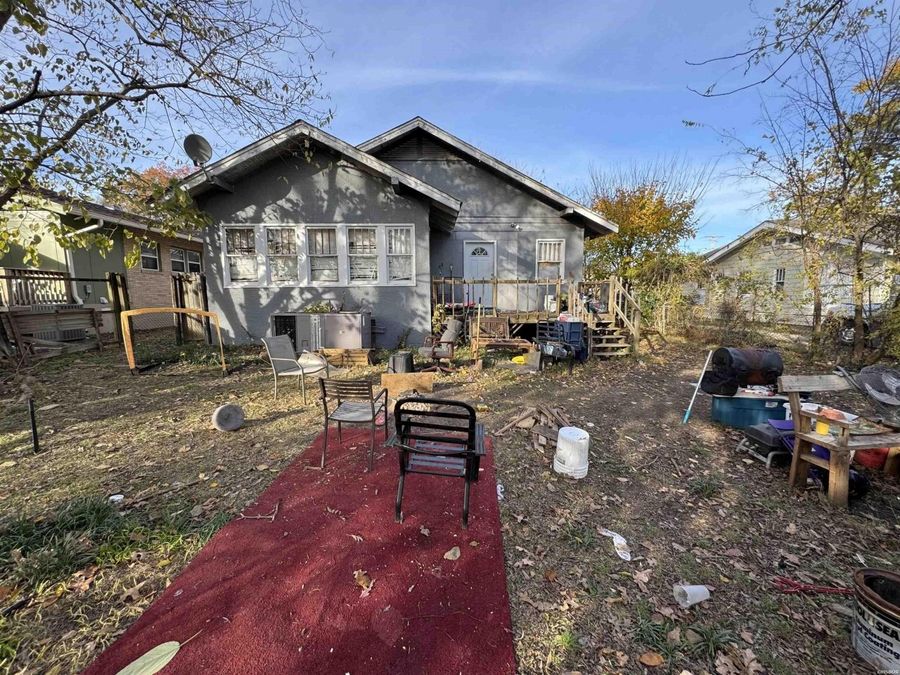 Property Image 18