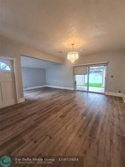 906 NE 3 Street, Hallandale Beach, FL 33009 Photo