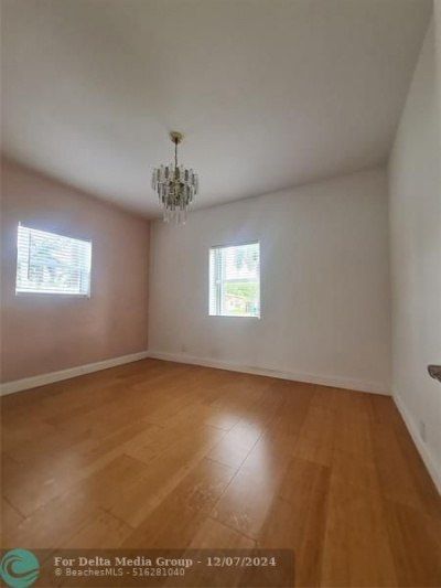 906 NE 3 Street, Hallandale Beach, FL 33009 Photo