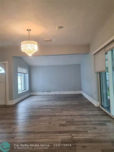 906 NE 3 Street, Hallandale Beach, FL 33009 Photo