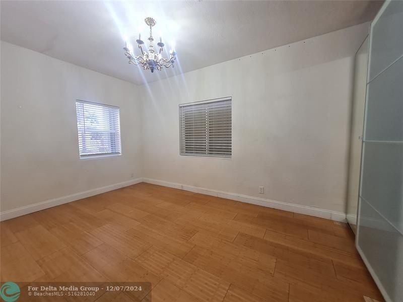 906 NE 3 Street, Hallandale Beach, FL 33009 Photo