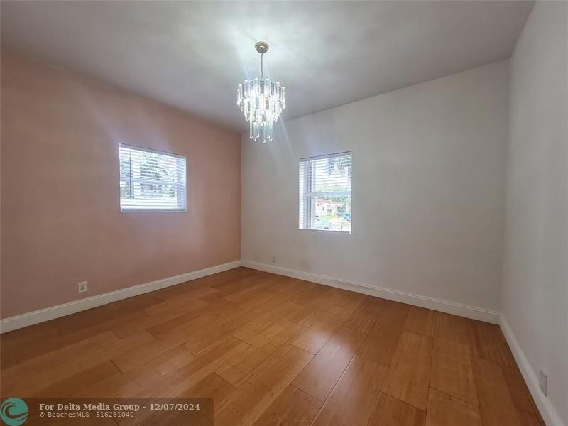 906 NE 3 Street, Hallandale Beach, FL 33009 Photo