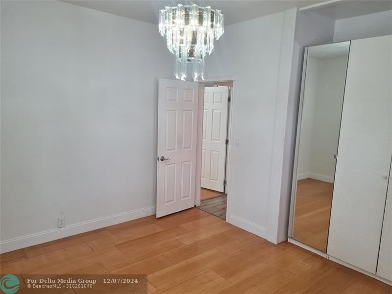 906 NE 3 Street, Hallandale Beach, FL 33009 Photo