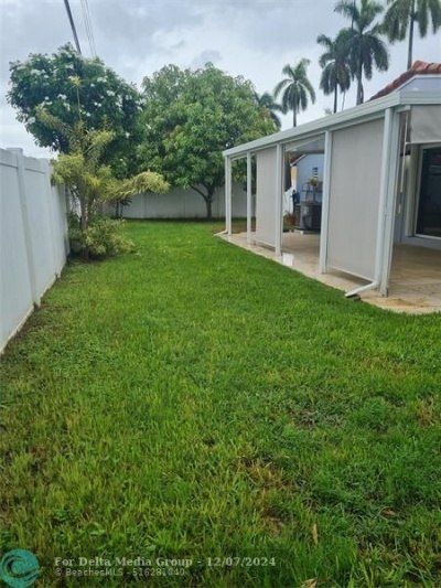 906 NE 3 Street, Hallandale Beach, FL 33009 Photo