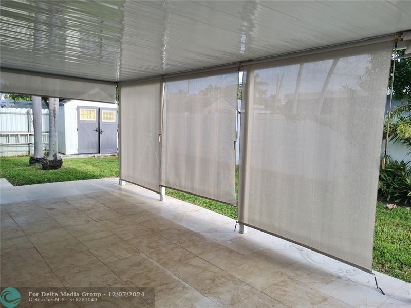 906 NE 3 Street, Hallandale Beach, FL 33009 Photo