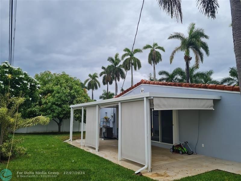 906 NE 3 Street, Hallandale Beach, FL 33009 Photo