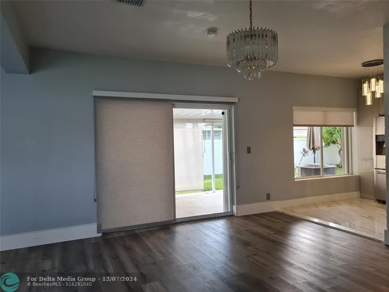 906 NE 3 Street, Hallandale Beach, FL 33009 Photo