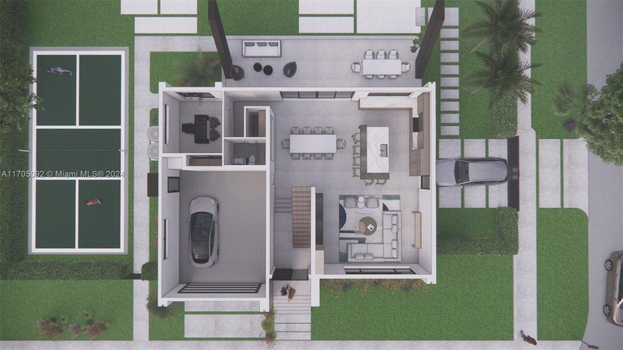 350 SW 34th Ave, Miami, FL 33135 Photo