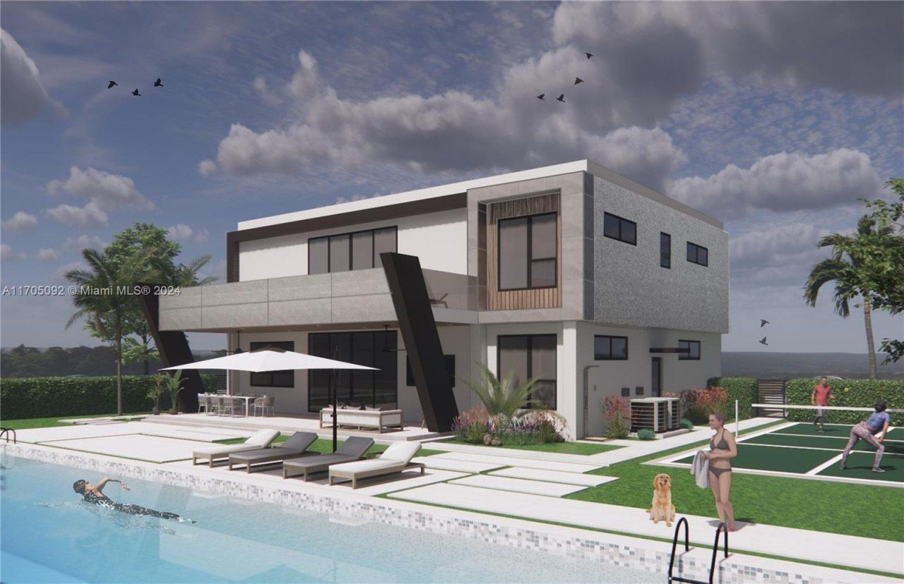 350 SW 34th Ave, Miami, FL 33135 Photo