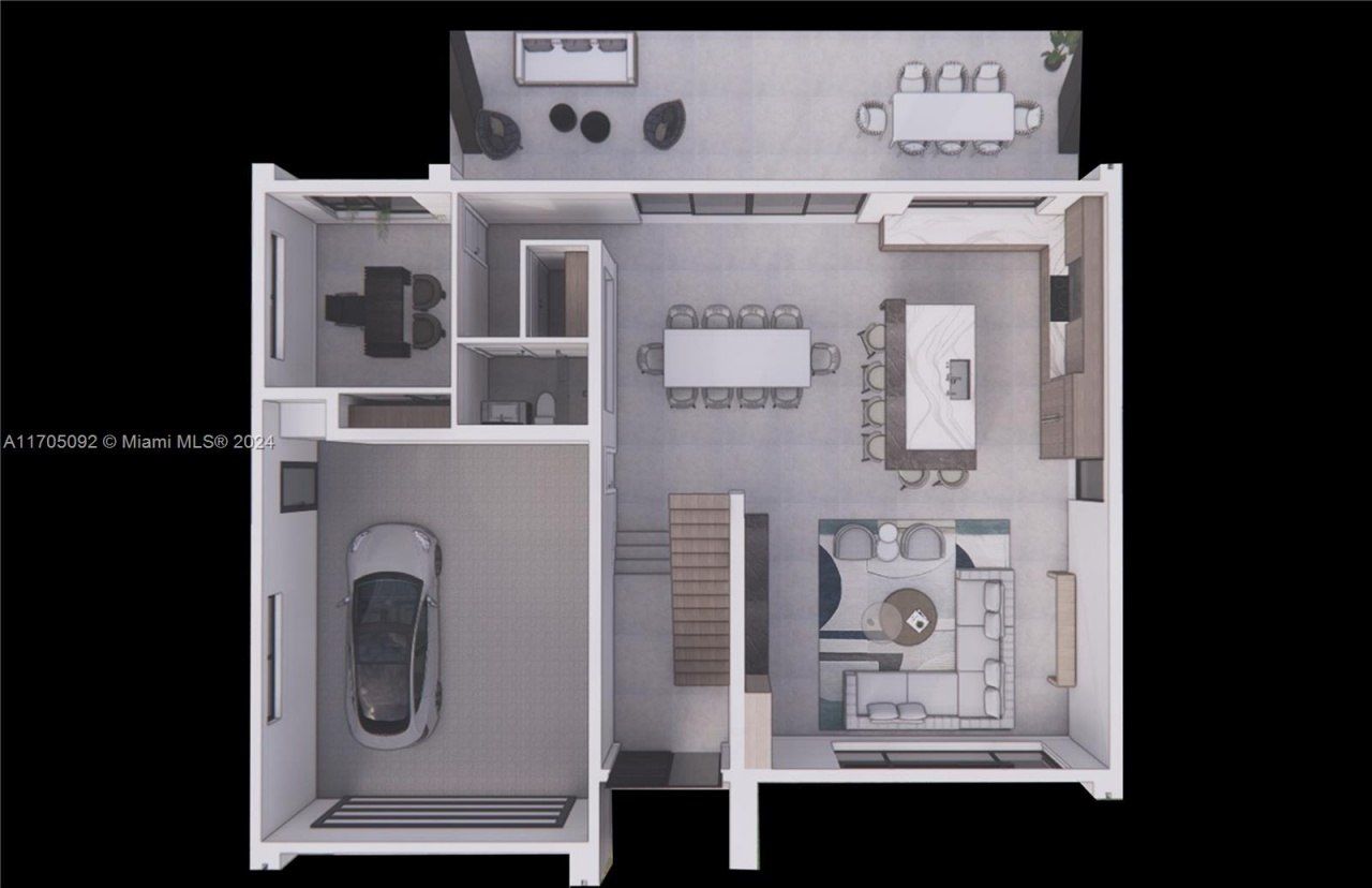 350 SW 34th Ave, Miami, FL 33135 Photo