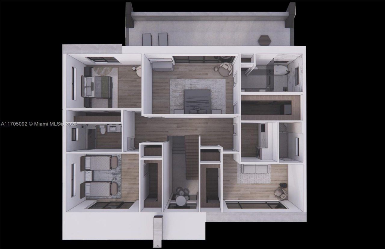 350 SW 34th Ave, Miami, FL 33135 Photo