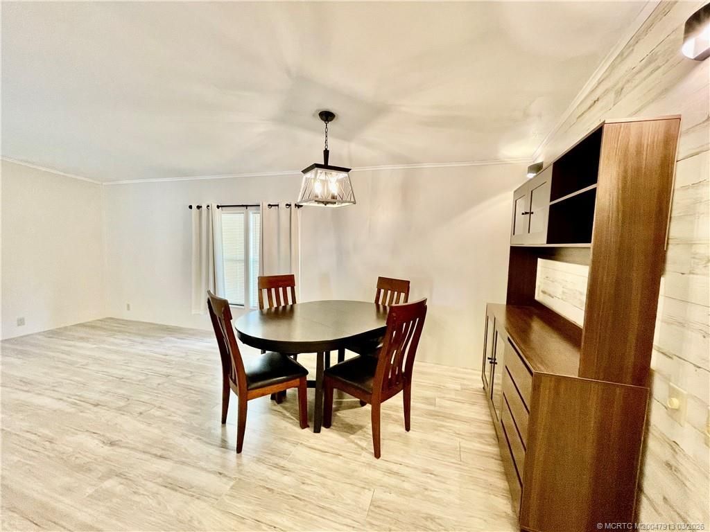 16398 SW Two Wood Way, Indiantown, FL 34956 Photo