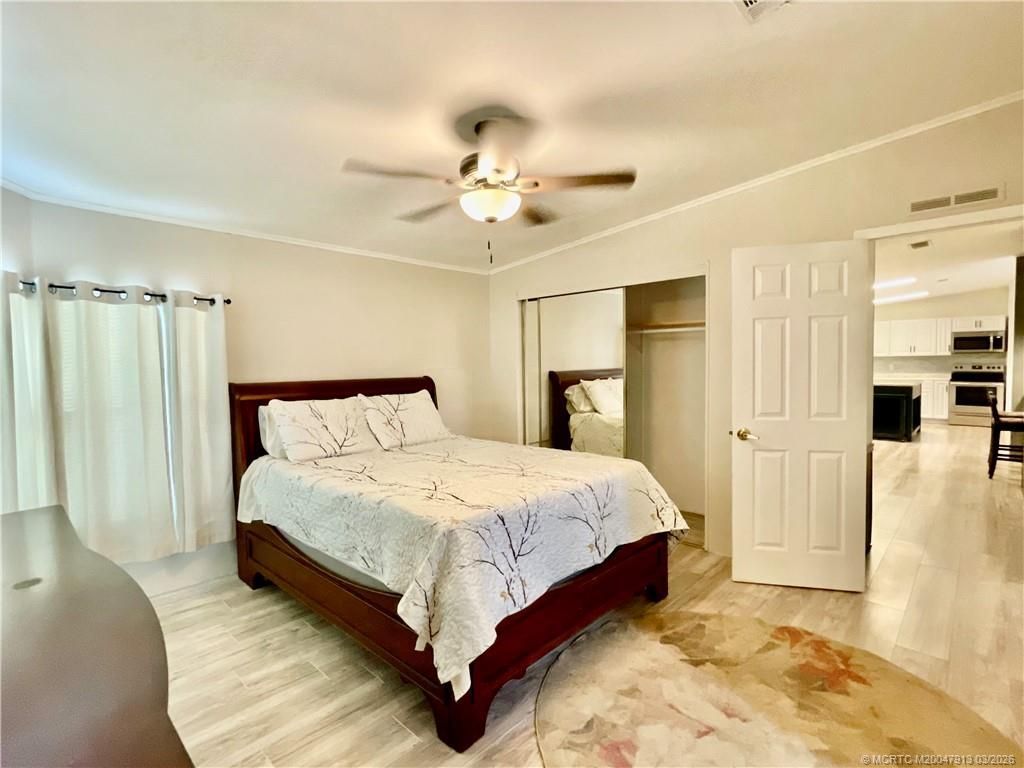 16398 SW Two Wood Way, Indiantown, FL 34956 Photo