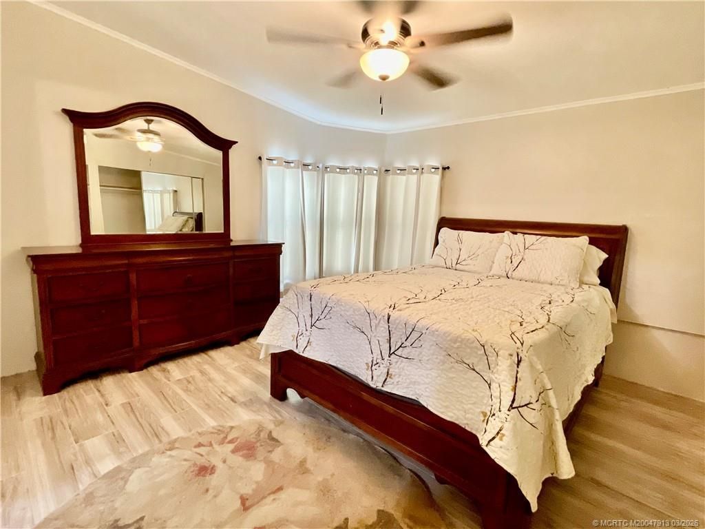 16398 SW Two Wood Way, Indiantown, FL 34956 Photo