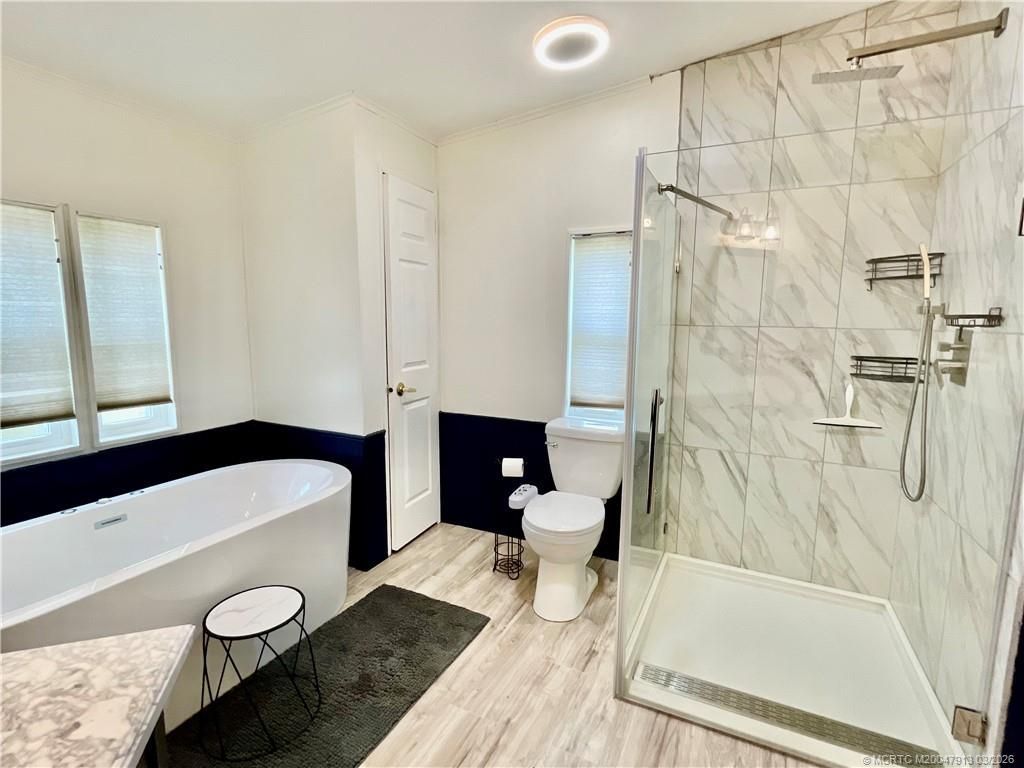 16398 SW Two Wood Way, Indiantown, FL 34956 Photo