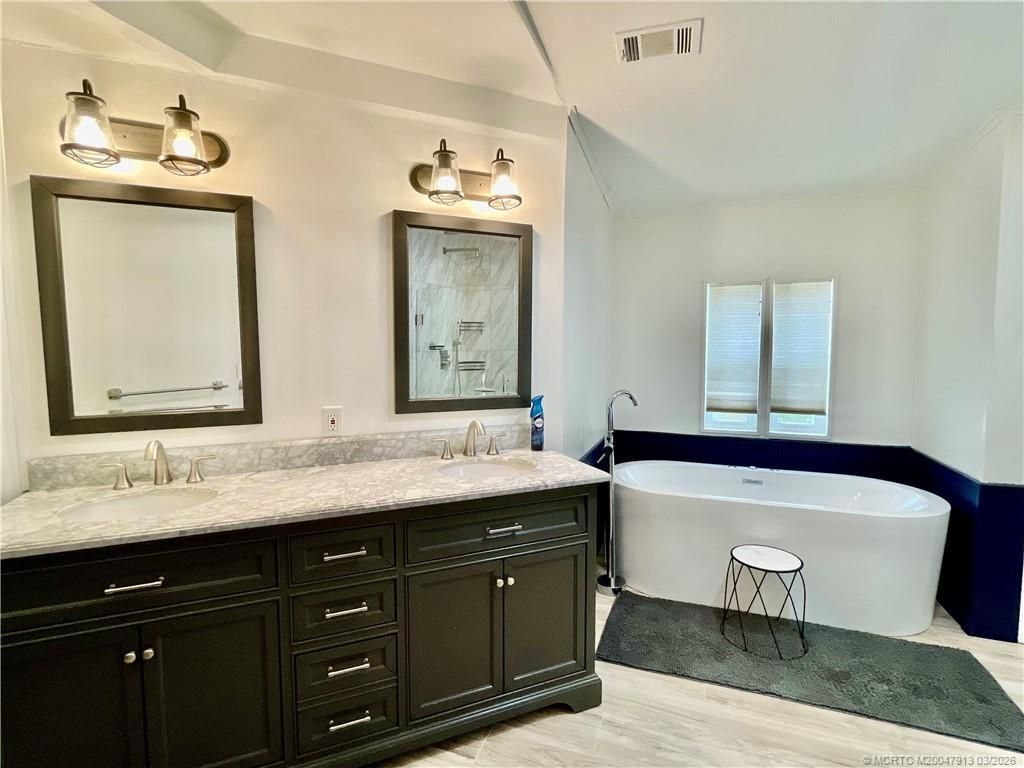 16398 SW Two Wood Way, Indiantown, FL 34956 Photo