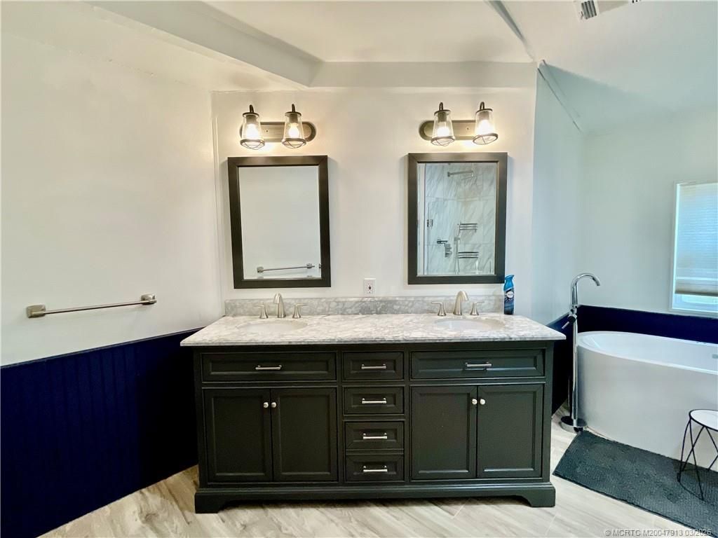 16398 SW Two Wood Way, Indiantown, FL 34956 Photo