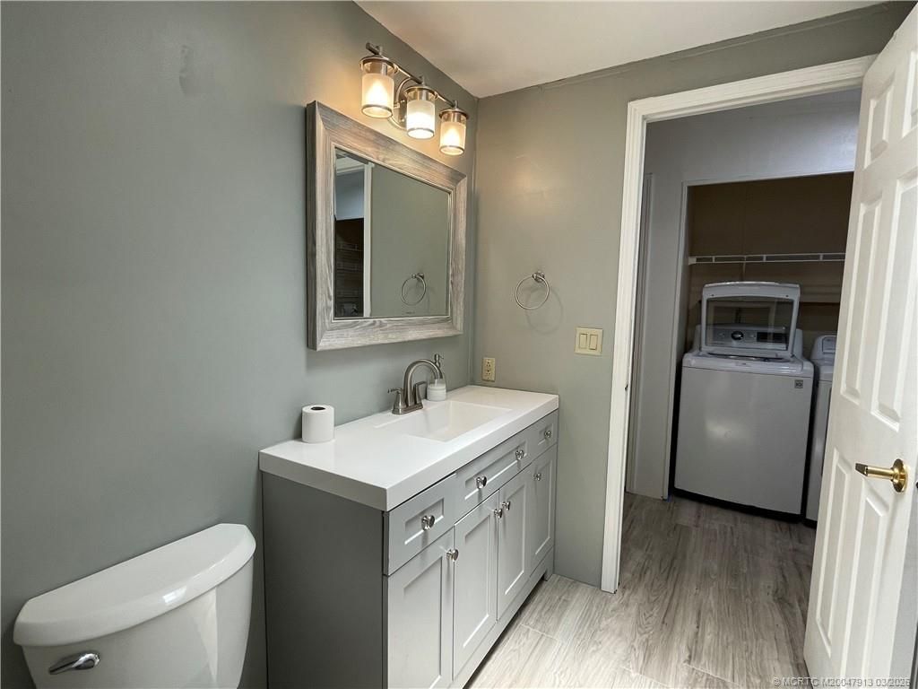 16398 SW Two Wood Way, Indiantown, FL 34956 Photo