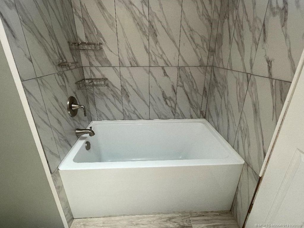 16398 SW Two Wood Way, Indiantown, FL 34956 Photo