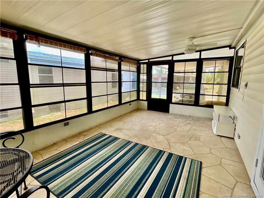 16398 SW Two Wood Way, Indiantown, FL 34956 Photo