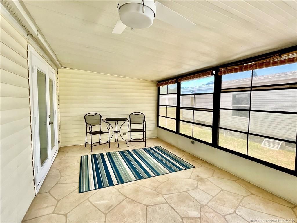 16398 SW Two Wood Way, Indiantown, FL 34956 Photo