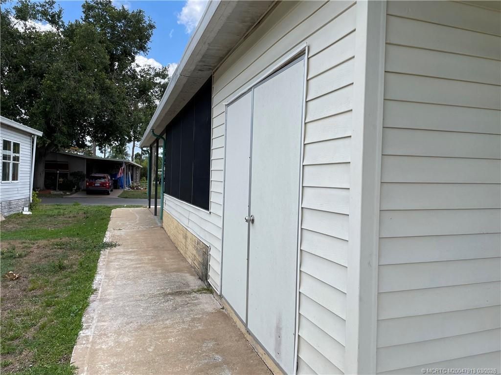 16398 SW Two Wood Way, Indiantown, FL 34956 Photo