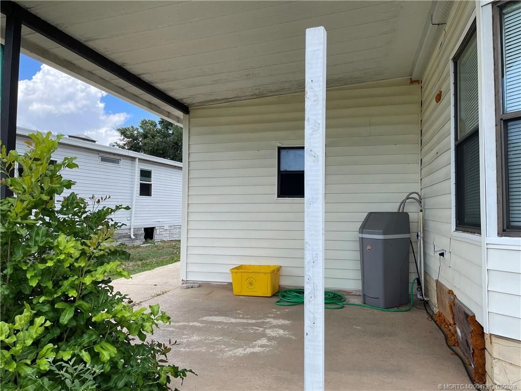 16398 SW Two Wood Way, Indiantown, FL 34956 Photo