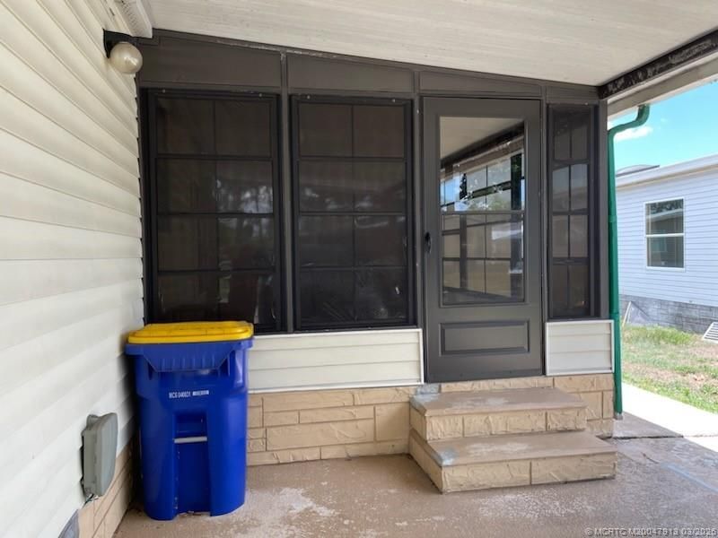 16398 SW Two Wood Way, Indiantown, FL 34956 Photo