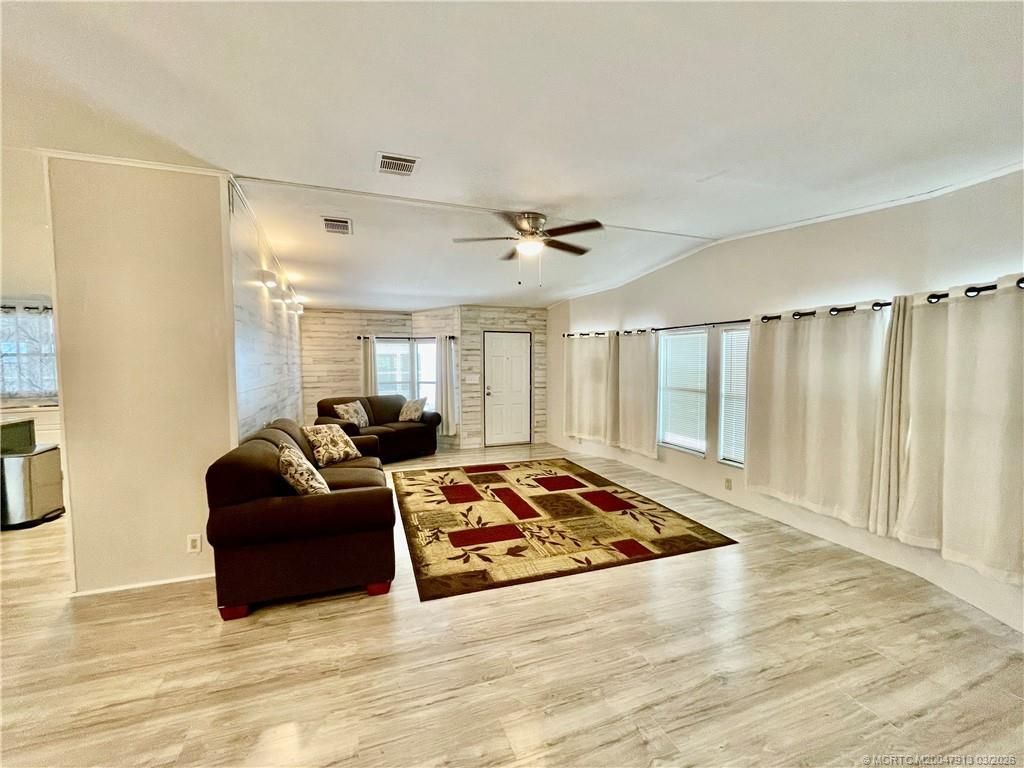 16398 SW Two Wood Way, Indiantown, FL 34956 Photo