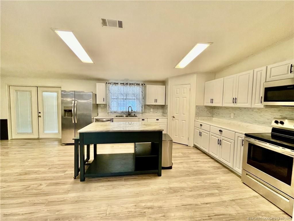 16398 SW Two Wood Way, Indiantown, FL 34956 Photo