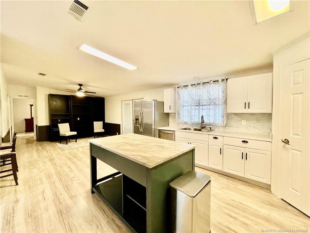 16398 SW Two Wood Way, Indiantown, FL 34956 Photo